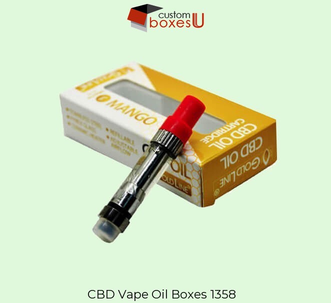 Wholesale CBD Vape Oil Boxes1.jpg